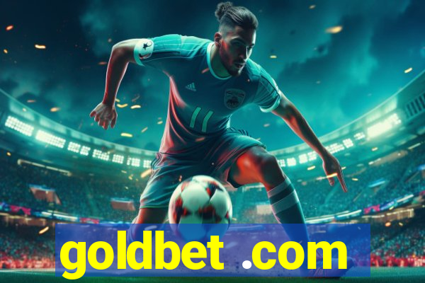 goldbet .com